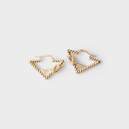Jewels Jewels