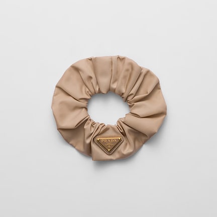 Headbands and hair accessories Headbands and hair accessories