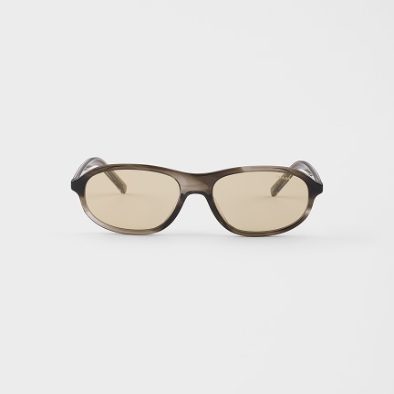 Sunglasses Sunglasses