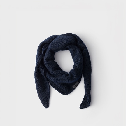 Silk and Scarves Silk and Scarves