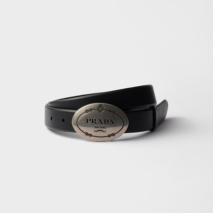 Belts Belts