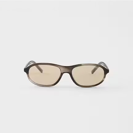 Sunglasses Sunglasses