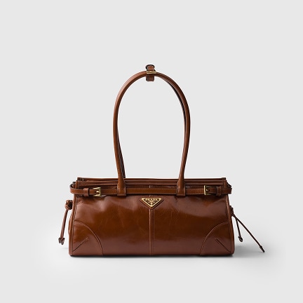 Prada Bonnie Prada Bonnie