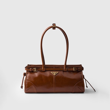 Prada Bonnie Prada Bonnie
