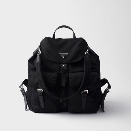 Backpacks Backpacks