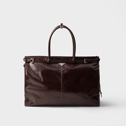 Prada Bonnie Prada Bonnie