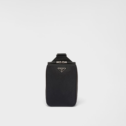 Prada Brique Prada Brique