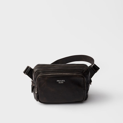 Prada Soft Bags Prada Soft Bags