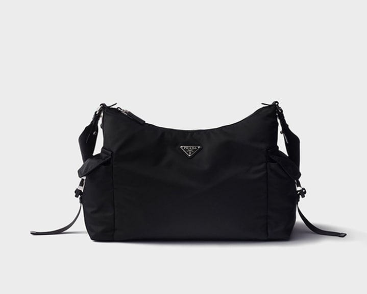 Explore