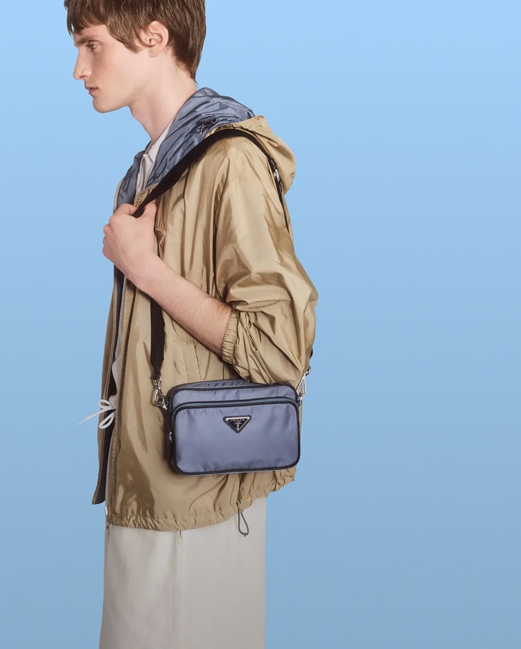 Prada Days of Summer Prada Days of Summer