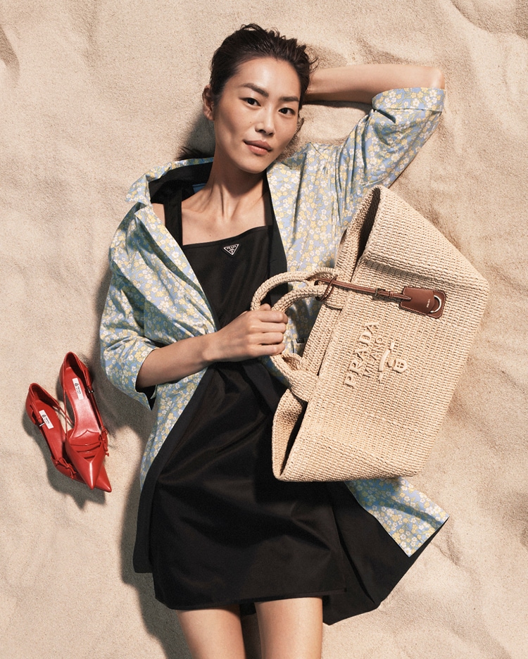 Prada Gifts for Her Prada Gifts for Her