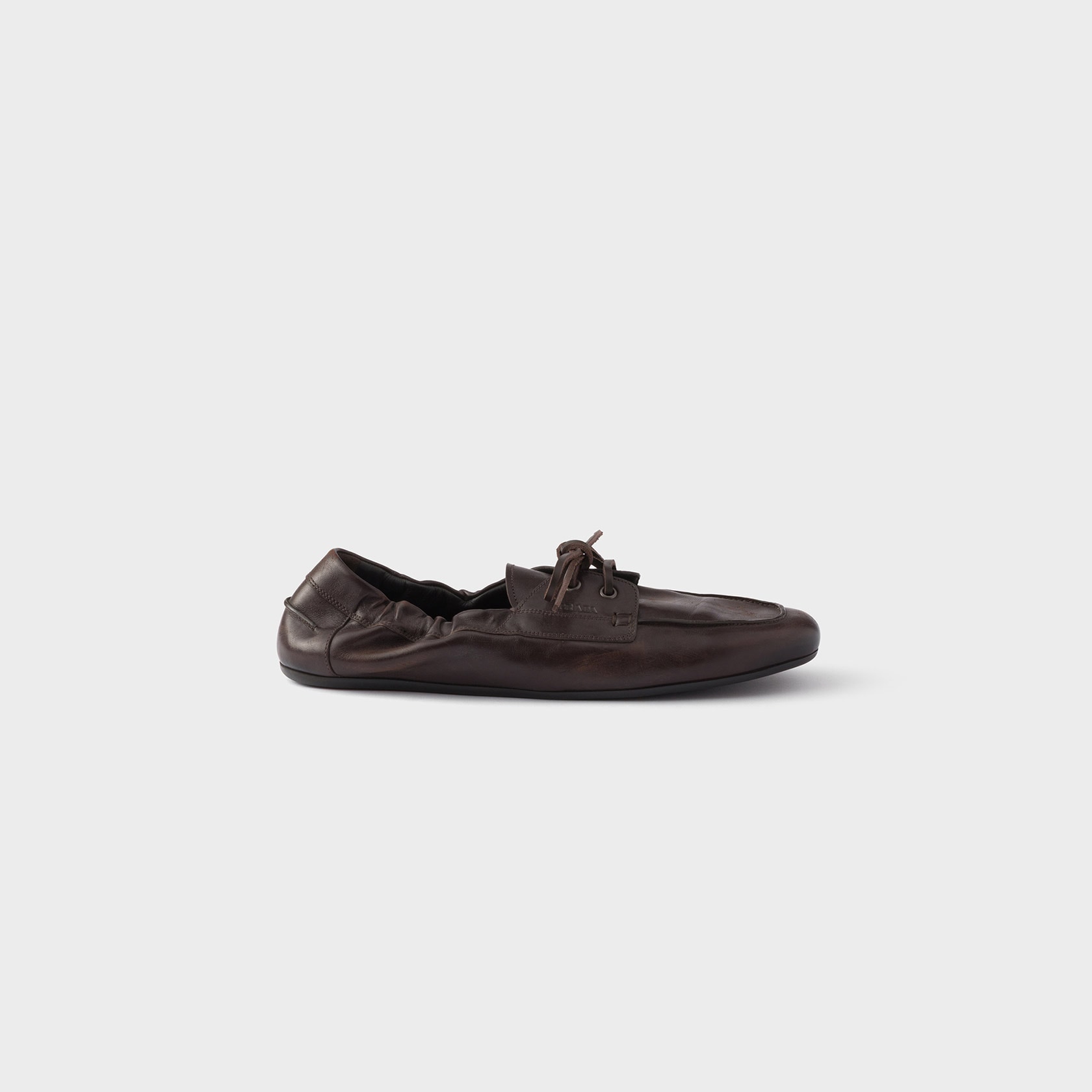Prada Shuffle Prada Shuffle