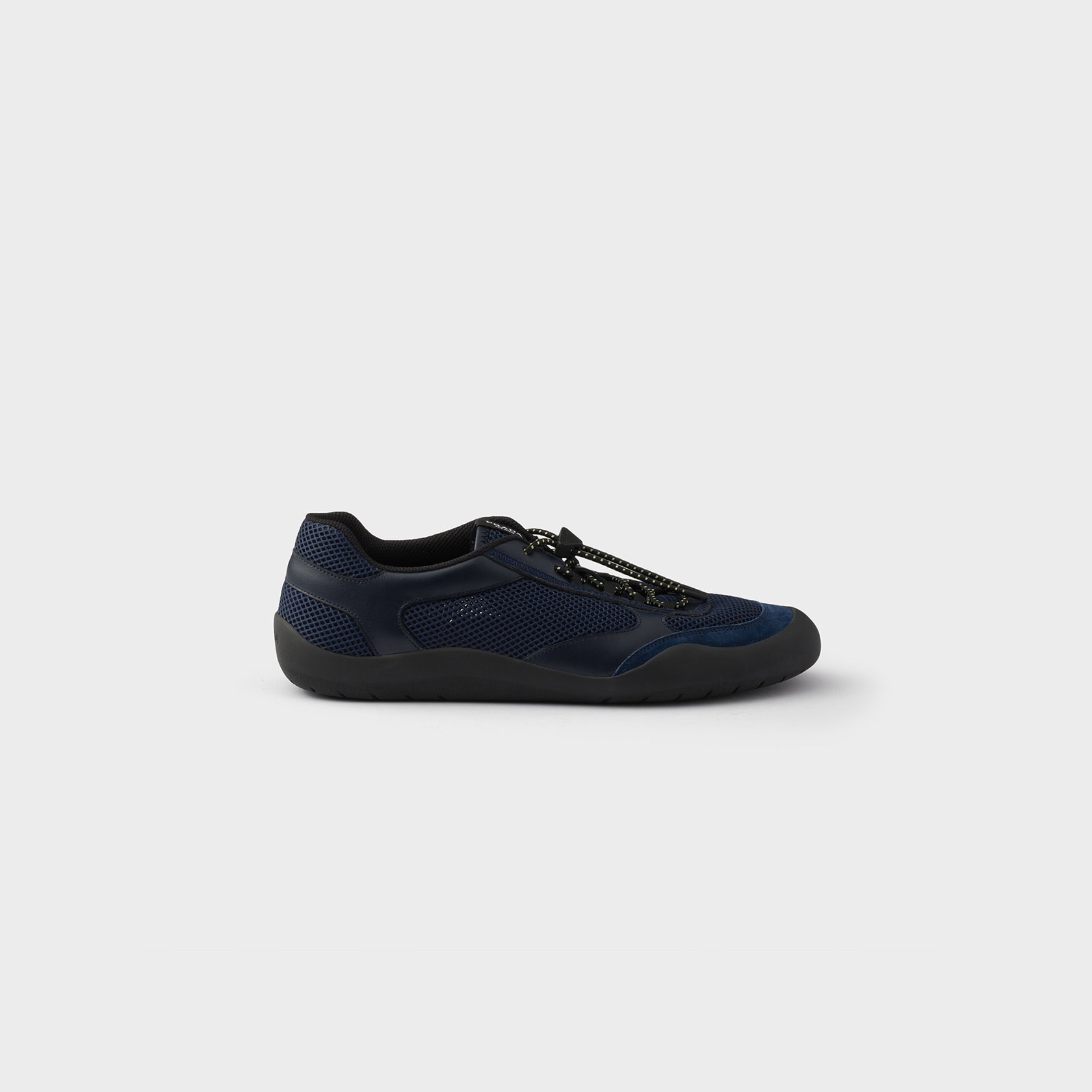 Prada Speedrock Prada Speedrock