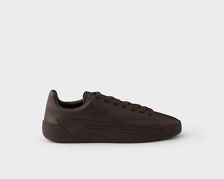 Prada Court