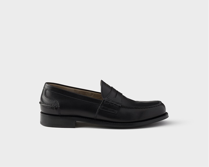 Prada New Formal