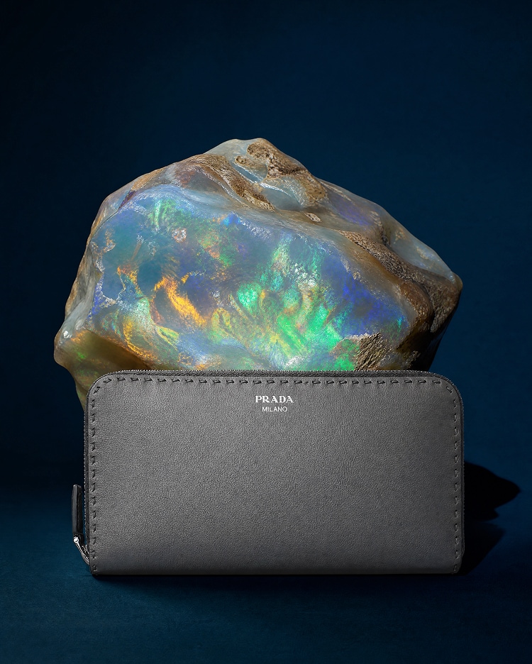 Prada Gifts for him Prada Gifts for him