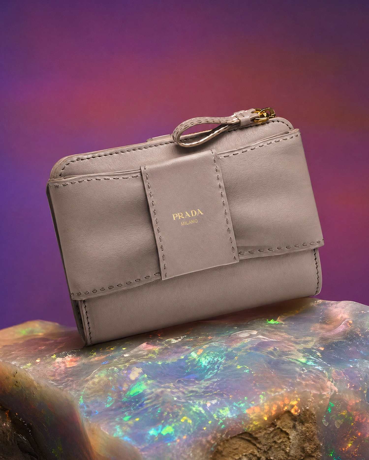 Prada Gifts for Her Prada Gifts for Her