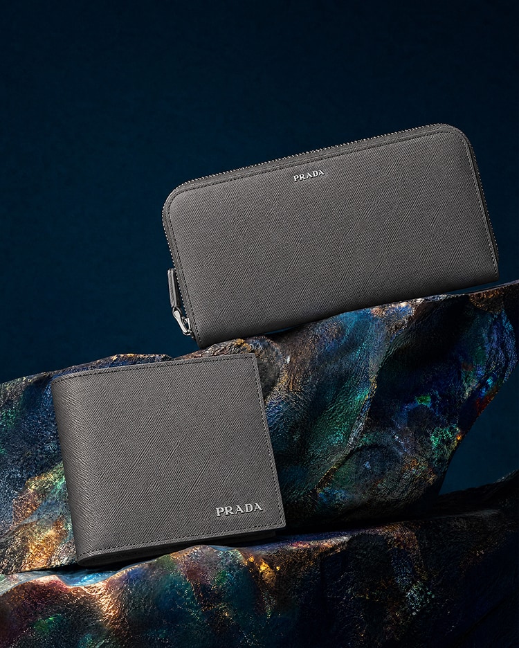 Prada Gifts for him Prada Gifts for him