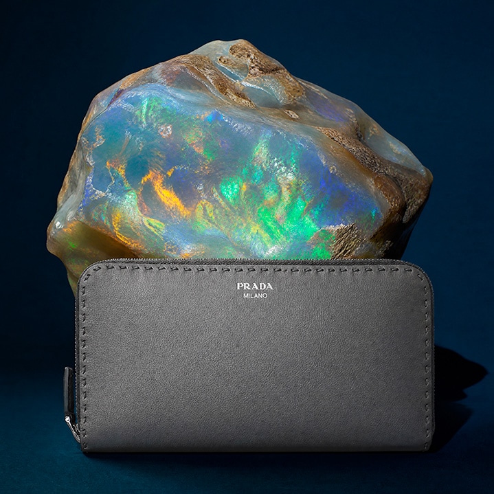 Gifts for him