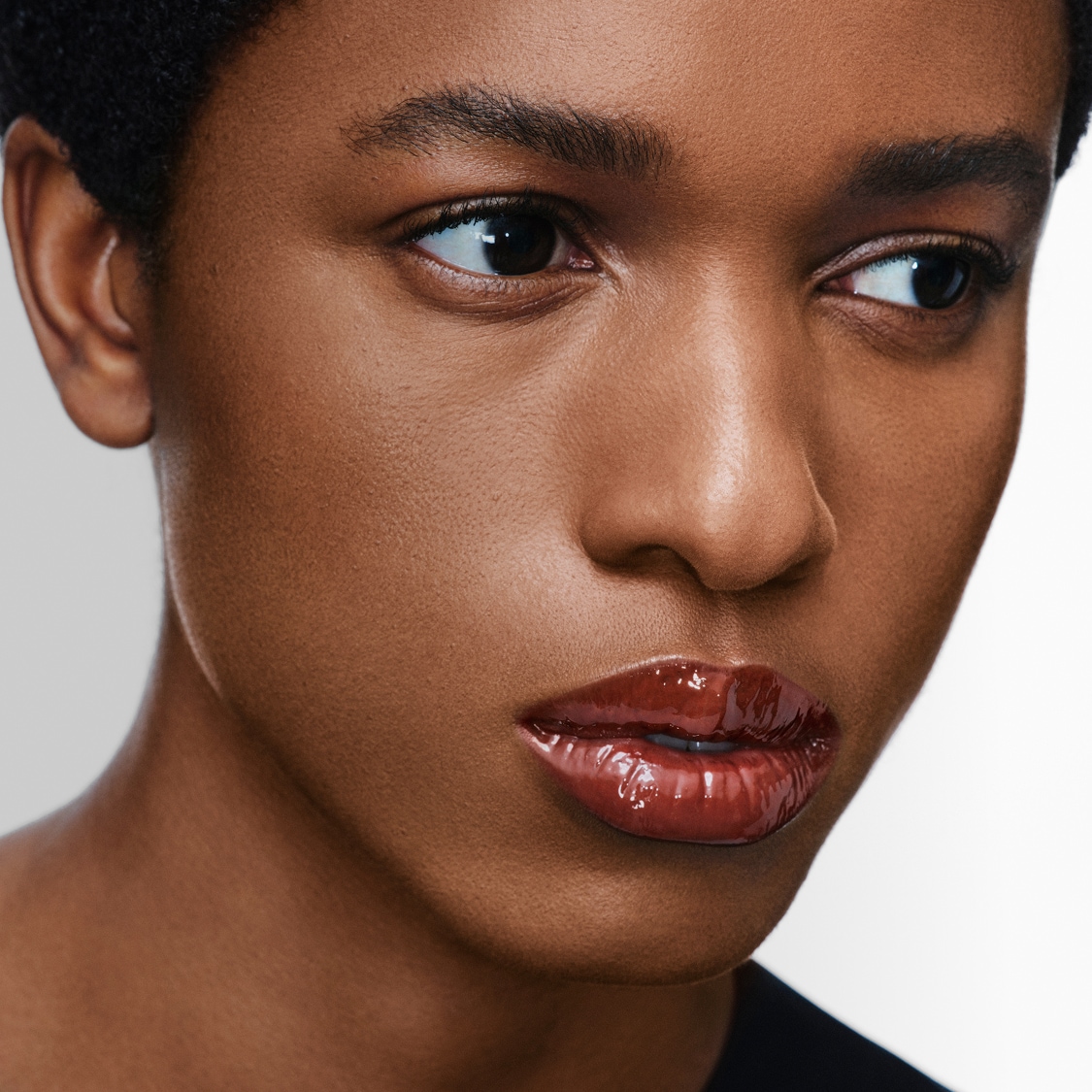 Prada Lips Prada Lips