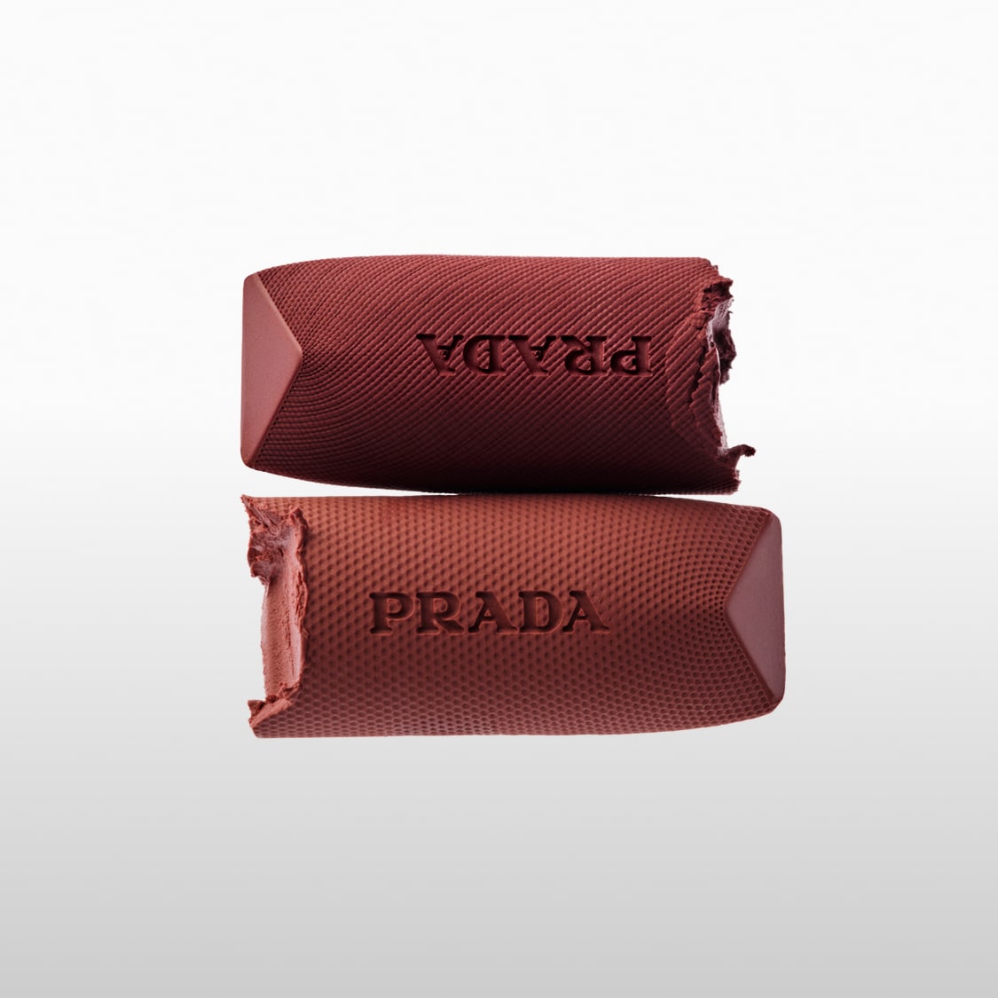 Prada Lips Prada Lips