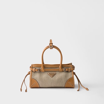 Prada Bonnie Prada Bonnie