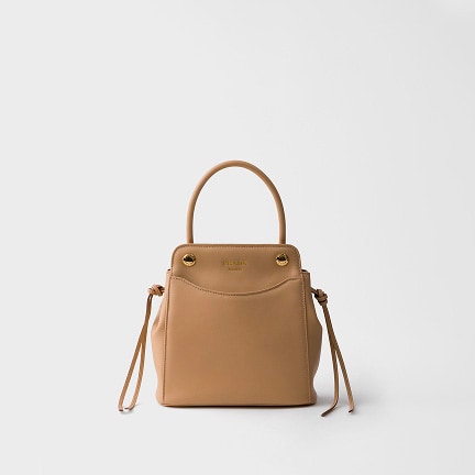 Prada Carry Prada Carry