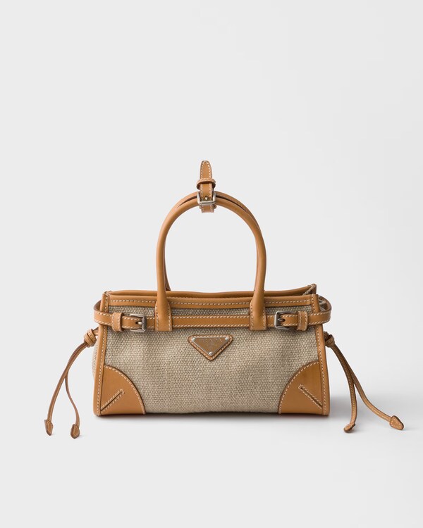 Prada Bonnie Prada Bonnie
