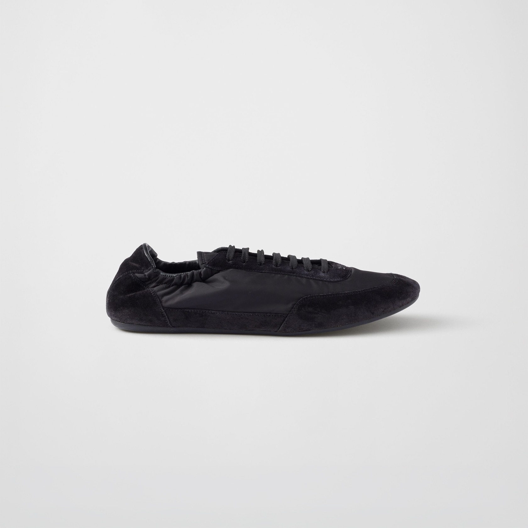Prada Collapse Prada Collapse