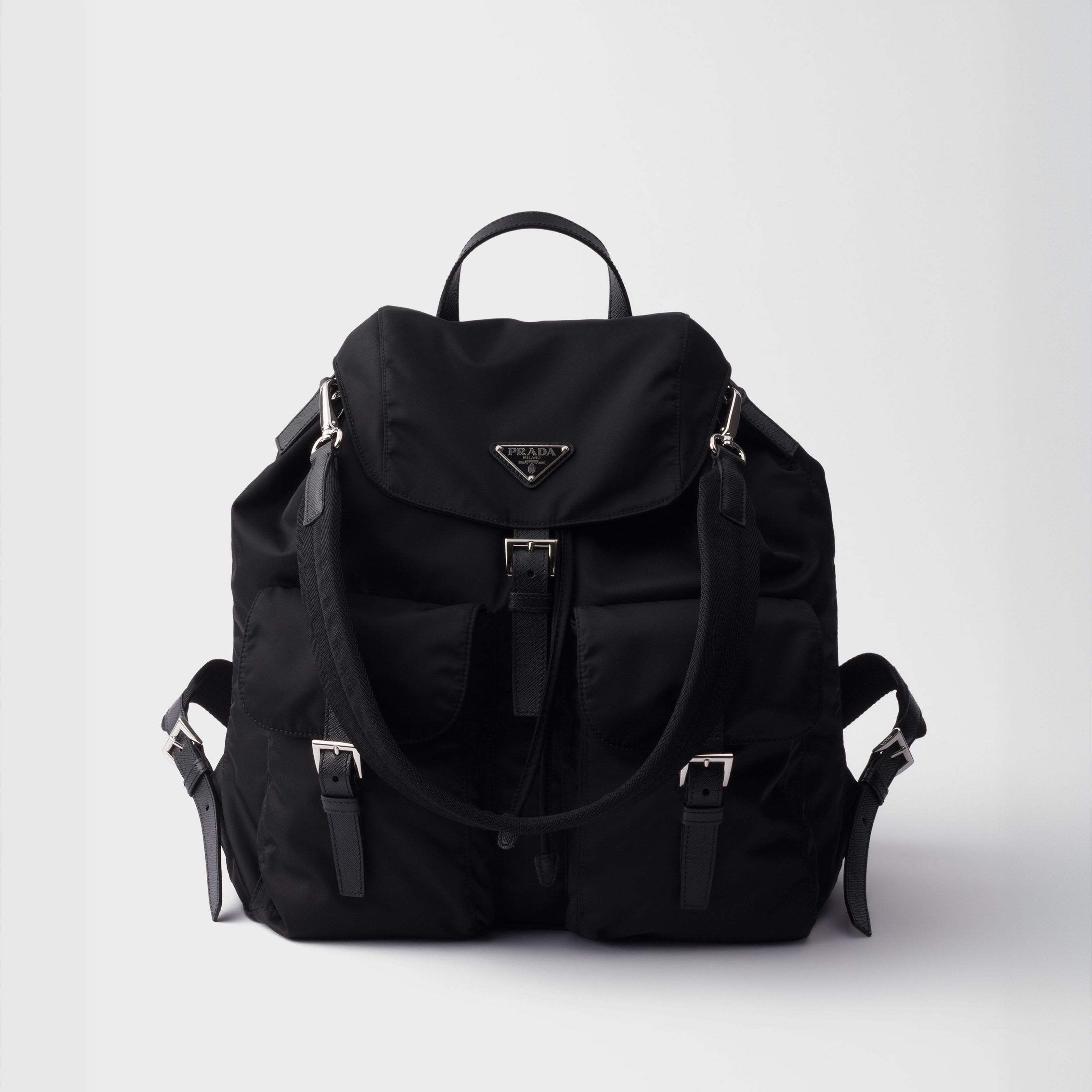 Backpacks Backpacks