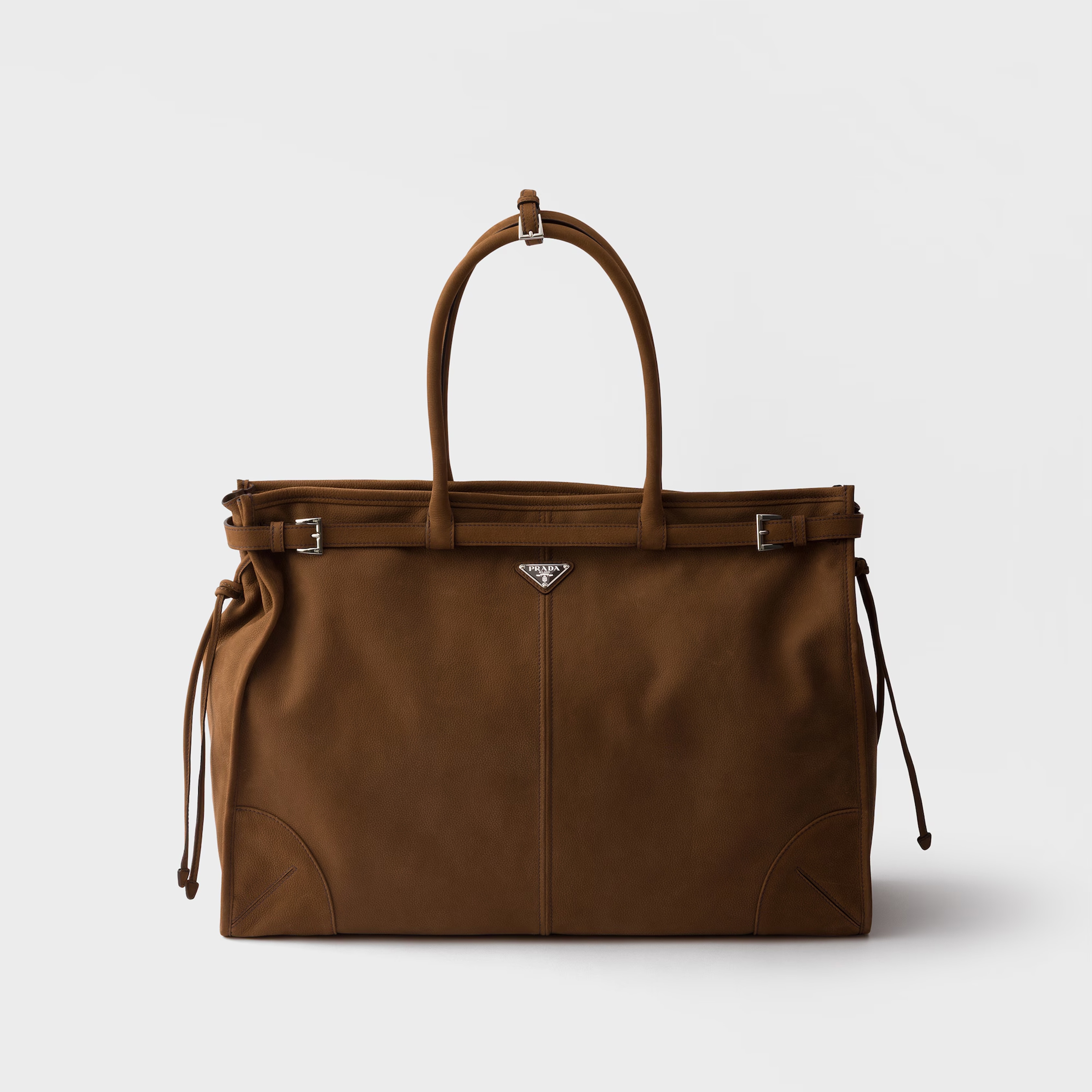 Prada Bonnie Prada Bonnie