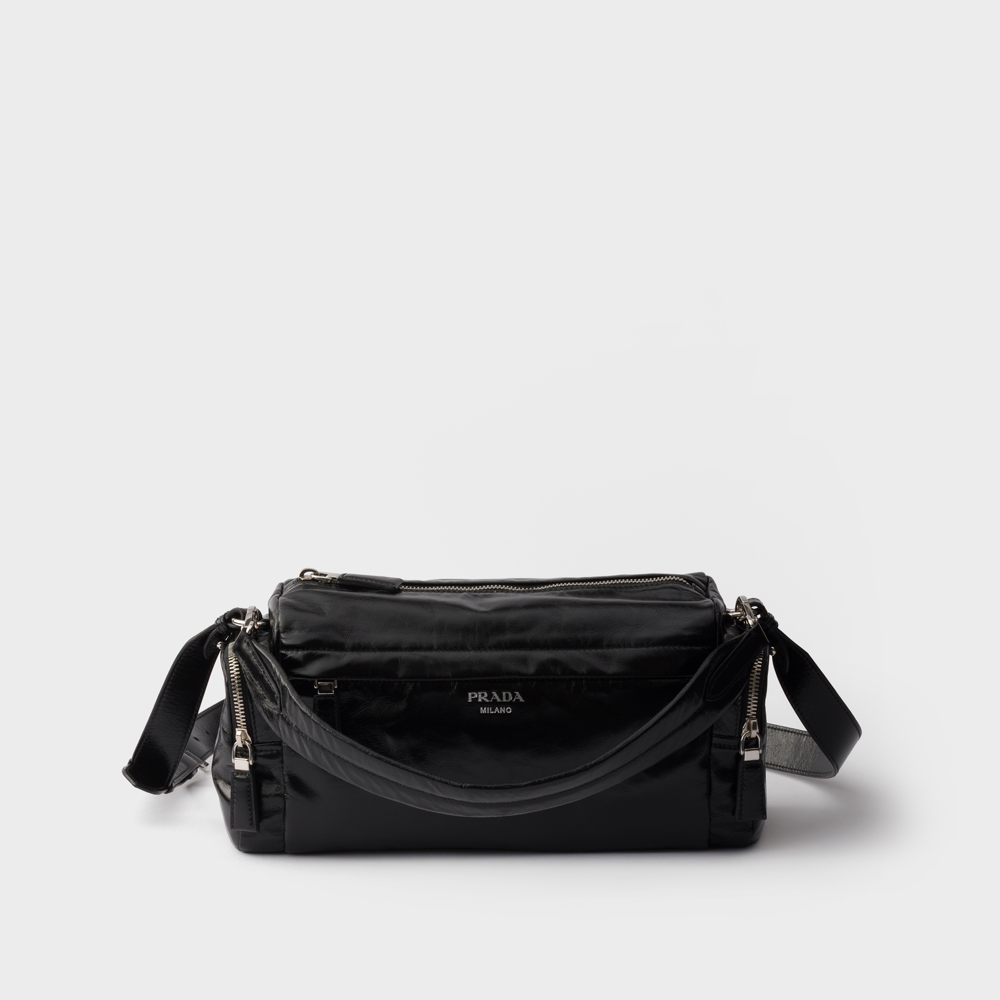 Prada Soft Bags Prada Soft Bags