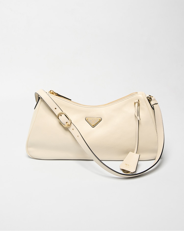 Prada Aimee Prada Aimee
