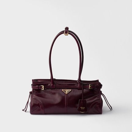Prada Bonnie Prada Bonnie