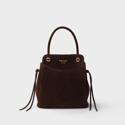 Prada Carry Prada Carry