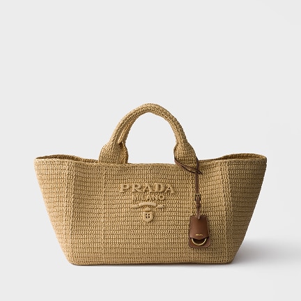 Prada Summer Bags Prada Summer Bags