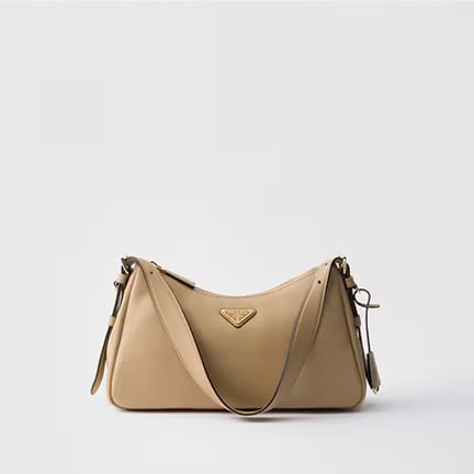 Prada Aimée Prada Aimée