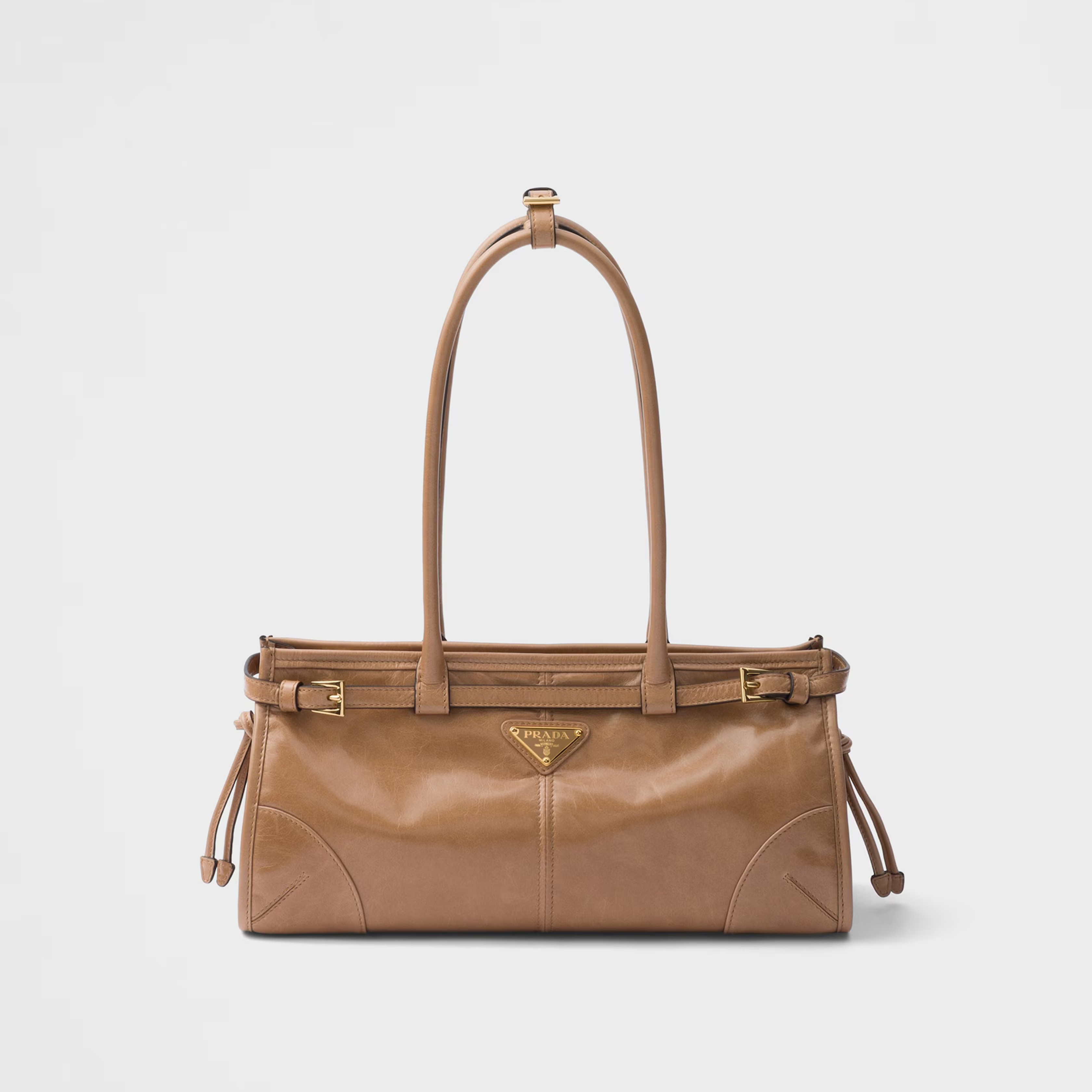 Prada Bonnie Prada Bonnie