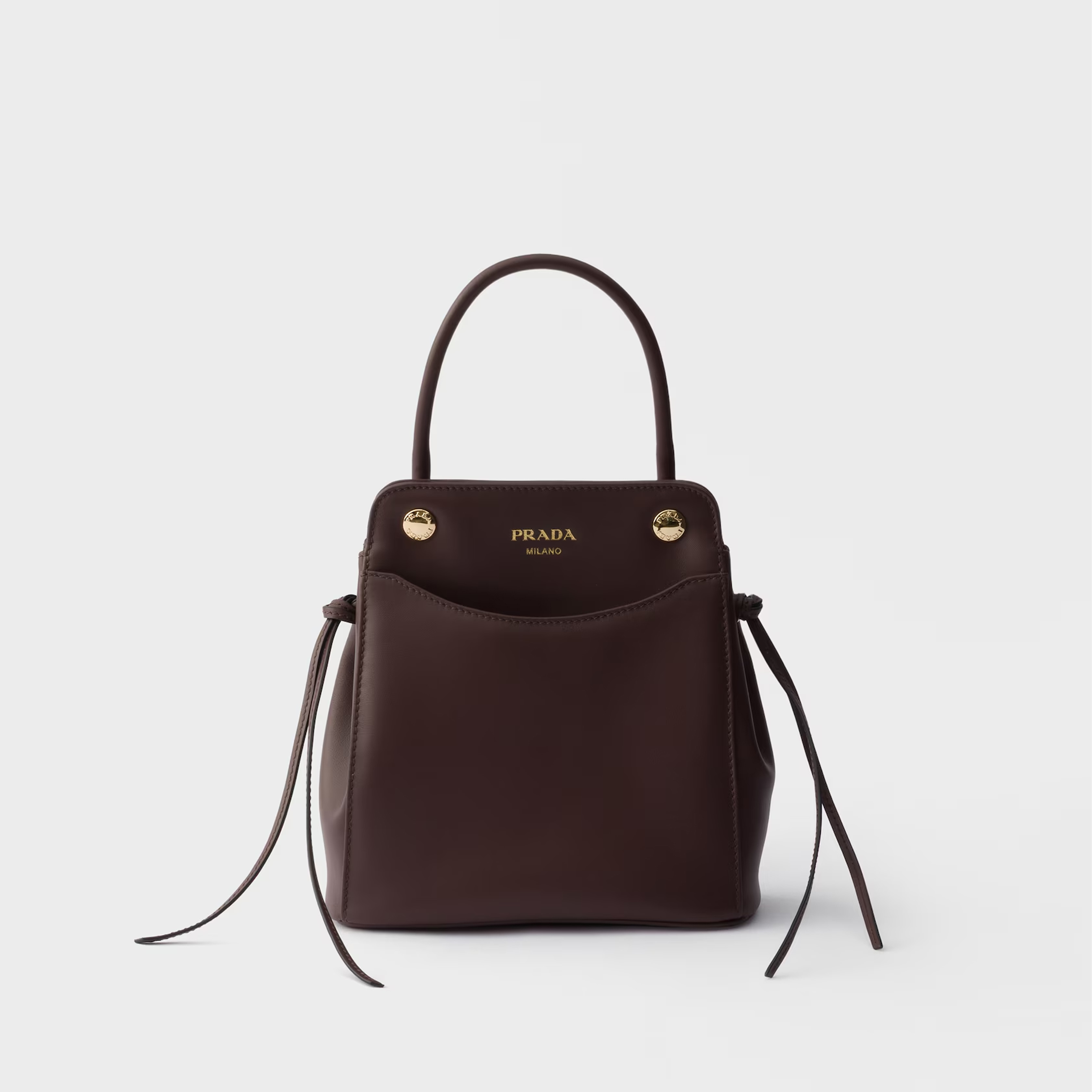 Prada Carry Prada Carry
