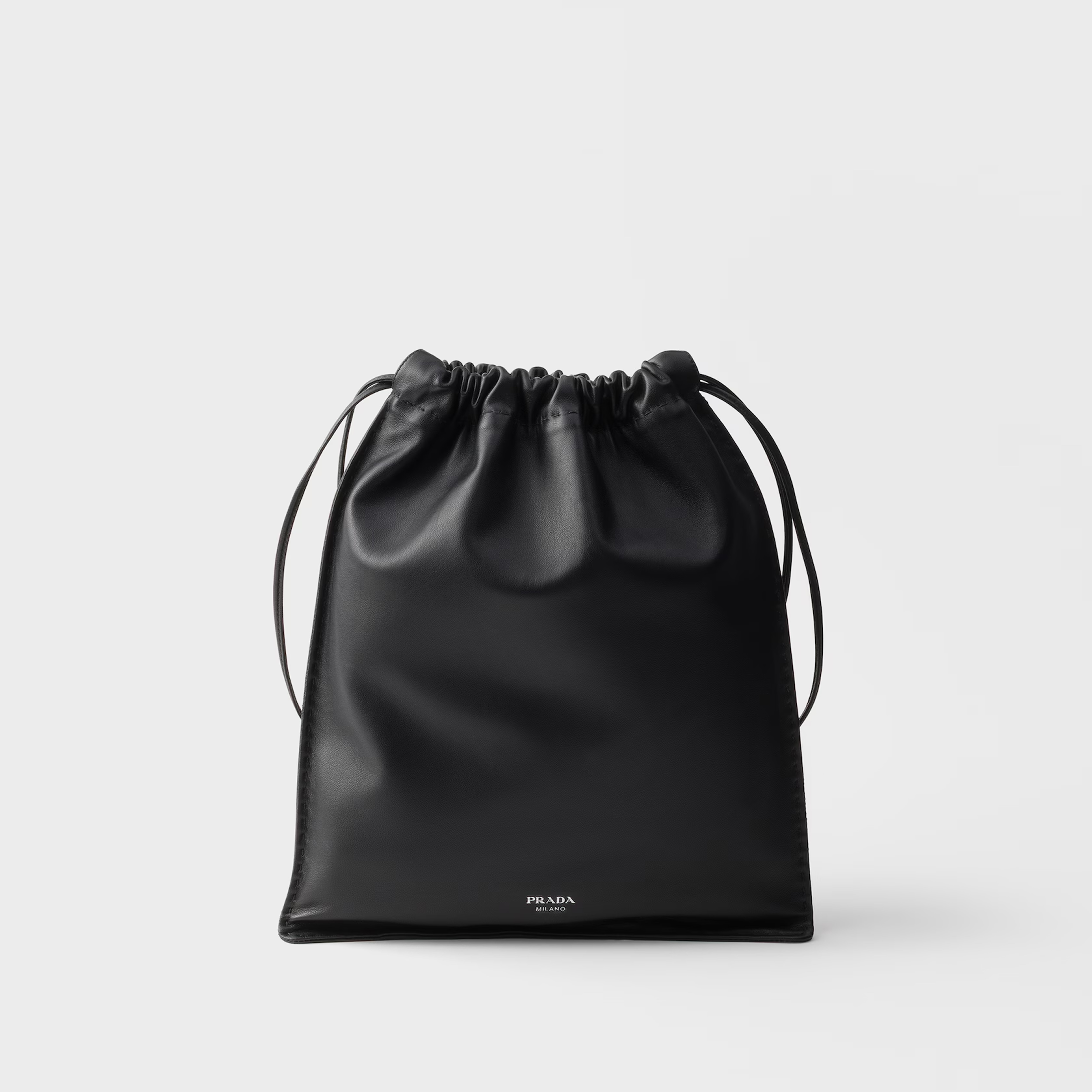 Prada Wish Prada Wish