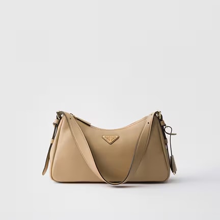 Prada Aimée Prada Aimée