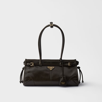 Prada Bonnie Prada Bonnie
