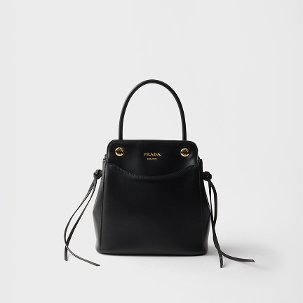 Prada Carry Prada Carry