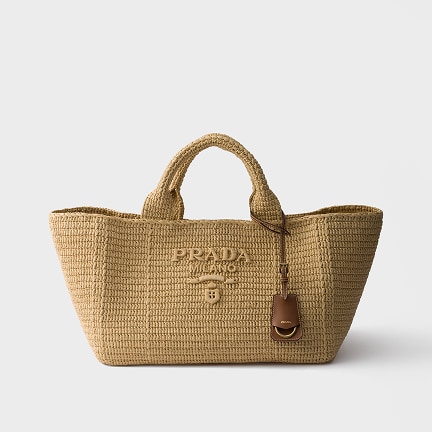 Prada Summer Bags Prada Summer Bags