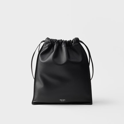 Prada Wish Prada Wish