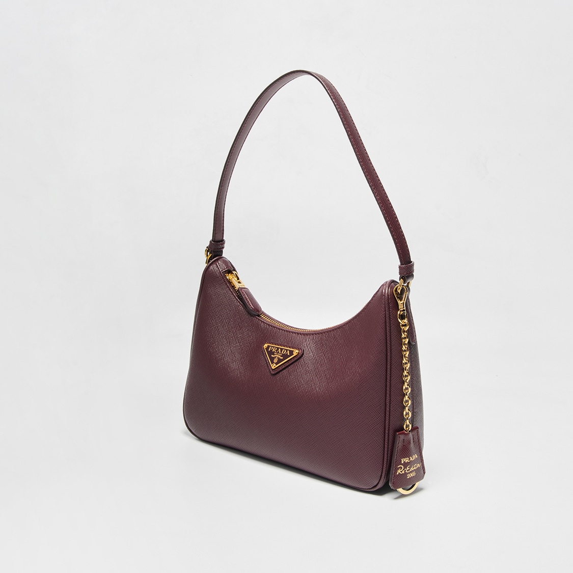 Prada Re-edition