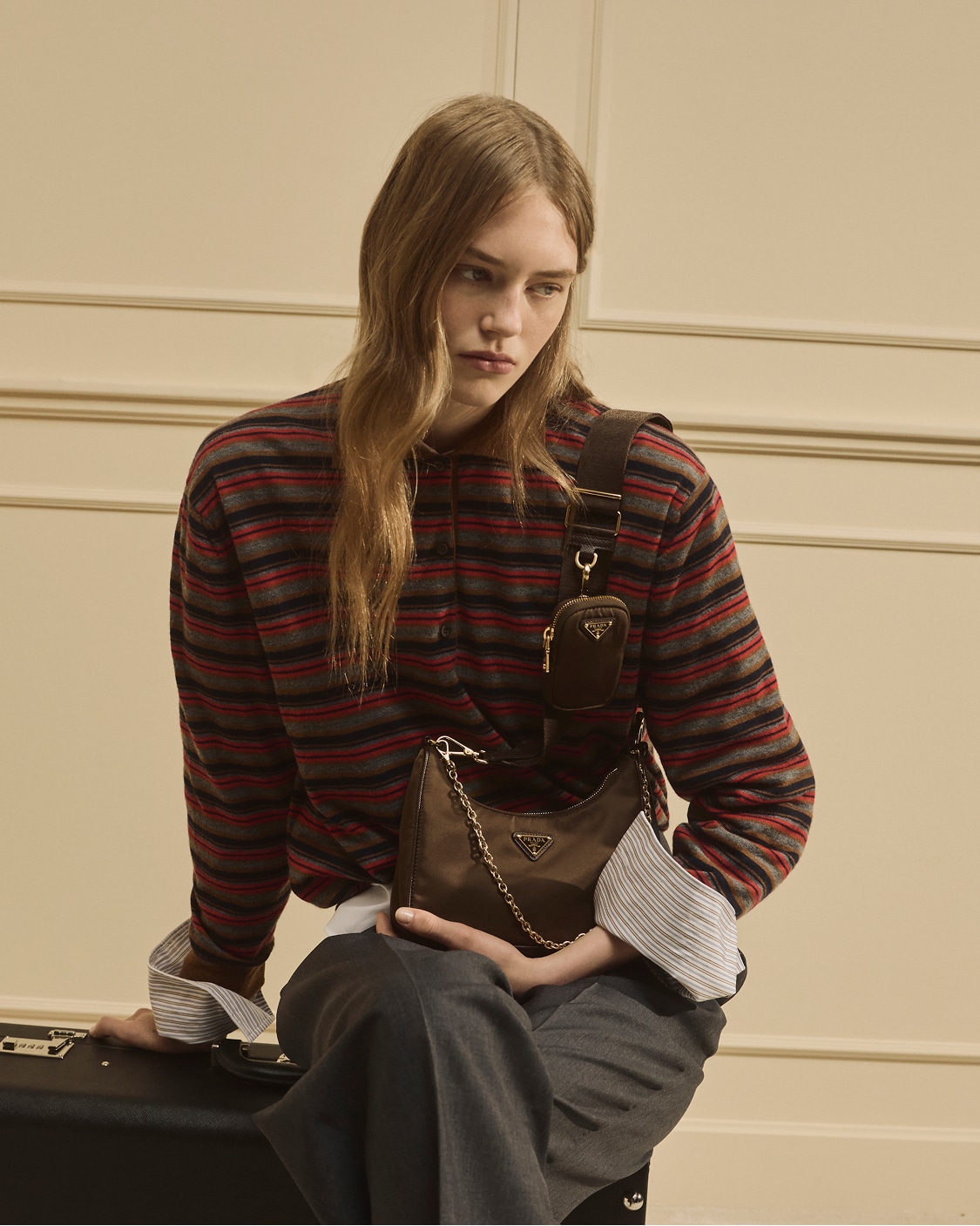 Prada Re-Edition