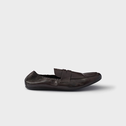 Prada Shuffle Prada Shuffle