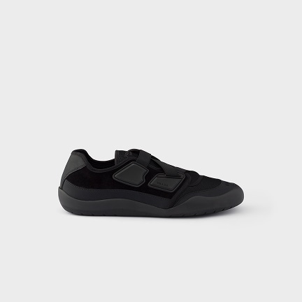 Prada Speedrock Prada Speedrock