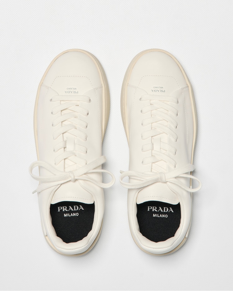 Prada Court Prada Court